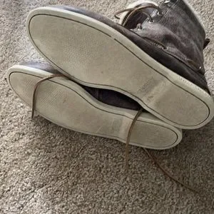 Sperry | Shoes | Sperry Topsider Fleece Lined Boot Mens  display picture 2